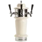 Micro Matic USA CT300-3, Draft Beer Dispensing Tower