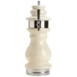 Micro Matic USA , CT400-1, Draft Beer Dispensing Tower