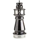 Micro Matic USA , CT500-1, Draft Beer Dispensing Tower