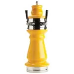 Micro Matic USA CT500-2, Draft Beer Dispensing Tower