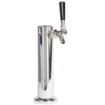 Micro Matic USA D4740, Draft Beer Dispensing Tower