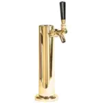 Micro Matic USA D4740BR, Draft Beer Dispensing Tower