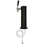 Micro Matic USA DS-431-211, Draft Beer Dispensing Tower