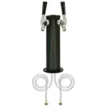 Micro Matic USA DS-432-211, Draft Beer Dispensing Tower