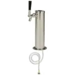 Micro Matic USA DS-531-211, Draft Beer Dispensing Tower