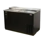 Micro Matic USA MDW50, Bottle Cooler