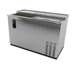 Micro Matic USA MDW50S, Bottle Cooler