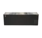 Micro Matic USA MDW95, Bottle Cooler