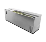 Micro Matic USA MDW95S, Bottle Cooler