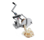 Nemco , 55050AN, Fruit / Vegetable Turning Slicer