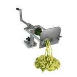 Nemco , 55050AN-P, Fruit / Vegetable Turning Slicer