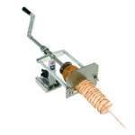 Nemco , 55050AN-WCT, Fruit / Vegetable Turning Slicer
