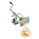 Nemco , 55050AN-WR, Fruit / Vegetable Turning Slicer