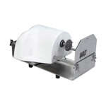 Nemco , 55150C-P, Fruit / Vegetable Turning Slicer