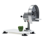 Nemco , 55200AN-8, Fruit / Vegetable Turning Slicer