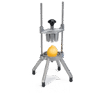 Nemco , 55550-8C, Fruit / Vegetable Wedger
