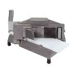 Nemco , 55600-7, Slicer, Tomato