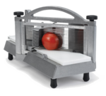 Nemco , 56600-3, Slicer, Tomato