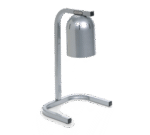 Nemco , 6000A-1A, Heat Lamp, Bulb Type