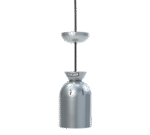 Nemco , 6002, Heat Lamp, Bulb Type
