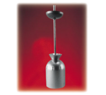 Nemco , 6003, Heat Lamp, Bulb Type