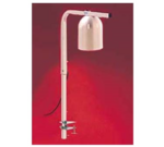 Nemco , 6004-1, Heat Lamp, Bulb Type