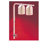 Nemco , 6004-2, Heat Lamp, Bulb Type
