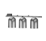 Nemco , 6006-3, Heat Lamp, Bulb Type