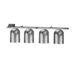 Nemco , 6006-4, Heat Lamp, Bulb Type