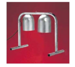 Nemco , 6008-2, Heat Lamp, Bulb Type