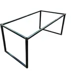 Oak Street , CB3470BarD, Table Base, Metal