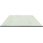 Oak Street , CC2430-MM, Table Top, Outdoor