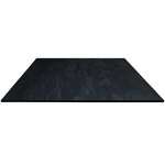 Oak Street , CC2430-RS-NH, Table Top, Outdoor