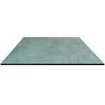 Oak Street , CC2430-TC, Table Top, Outdoor