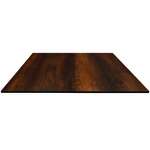 Oak Street , CC3030-KO, Table Top, Outdoor