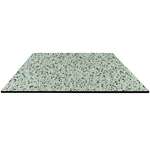 Oak Street , CC3030-MA, Table Top, Outdoor