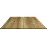 Oak Street , CC3030-VO, Table Top, Outdoor
