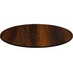 Oak Street , CC30R-KO, Table Top, Outdoor