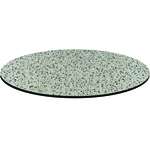 Oak Street , CC30R-MA-NH, Table Top, Outdoor
