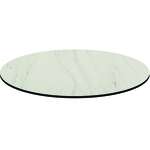 Oak Street , CC30R-MM, Table Top, Outdoor