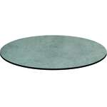Oak Street , CC30R-TC, Table Top, Outdoor