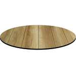 Oak Street , CC30R-VO, Table Top, Outdoor
