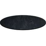 Oak Street , CC36R-RS, Table Top, Outdoor