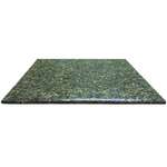 Oak Street , GR3072-UT, Table Top, Granite