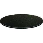 Oak Street , GR30R-BG, Table Top, Granite