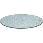 Oak Street , GR30R-GP, Table Top, Granite