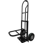 Oak Street , HD2082, Dolly Truck, Furniture