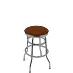Oak Street , SL1131-CST, Bar Stool, Swivel, Indoor