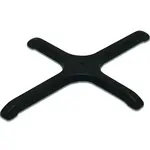 Oak Street SSB2230, Table Base, Metal