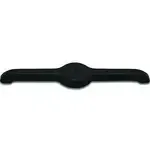 Oak Street SSB530, Table Base, Metal